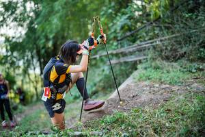 BIB: 
                            <button type="button" onclick="openModal(19423254)" class="btn btn-primary btn-sm float-right btn-popup" data-toggle="modal" data-target=".modal-high-quality">
                        <i class="fas fa-shopping-cart"></i> Add to Cart
                    </button>
                                            <button type="button" onclick="isThisMe(19423254, true)" class="btn btn-success btn-sm float-right btn-popup btn-isme hidden" data-toggle="tooltip" data-placement="bottom" title="นี่คือรูปของคุณใช่ไหม คลิกที่นี่เพื่อเอาเข้าอัลบั้ม">
                        <i class="fas fa-plus"></i> Add to album
                    </button>
                    <button type="button" onclick="isThisMe(19423254, false)" class="btn btn-warning btn-sm float-right btn-popup btn-isnotme hidden">
                        <i class="fas fa-ban"></i> Remove from album
                    </button>